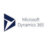 Dynamics 365 Field Service Device