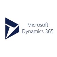 Dynamics 365 Supply Chain Management
