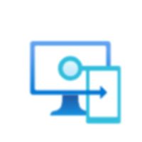 Microsoft Intune (1M/1M)