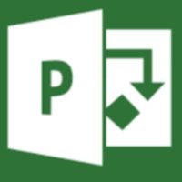 PROJECT ONL ESSENTIALS