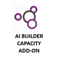 NCE - AI BUILDER CAPACITY ADD-ON