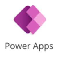 Power Apps per app plan (1 app or website) (Education Faculty Pricing) - Compromiso Anual  Pago Anual