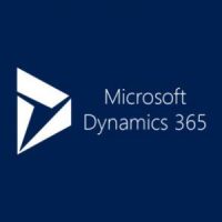 Dynamics 365 Business Central Team Member