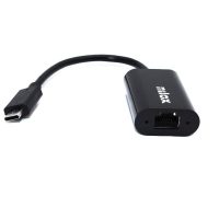 Adaptador de red USB-C/RJ45 GIGABIT