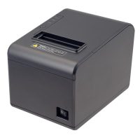 Impresora térmica NX-P185-USB