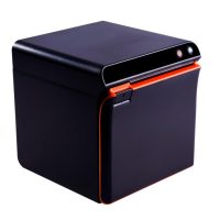 Impresora térmica Frontal NX-PF287-USB
