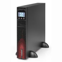 SAI UPS SPS 2000 ADV RT2