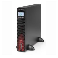 SAI UPS SALICRU SPS 1100 ADV RT2