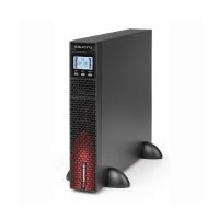 SAI UPS SALICRU SPS 1500 ADV RT2
