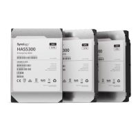 Synology Disco duro interno SAS 3,5" HAS5300 12 Teras
