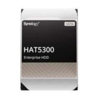 Synology DISCO INTERNO SATA HAT5300-4TB