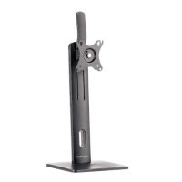 Soporte para un Monitor - FPPNEUSTND