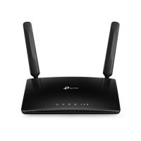 Router 4G LTE Inalámbrico de Doble Banda AC1200