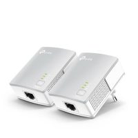 ADAPT. ETHERN WOUT ACP TL-PA4010KIT