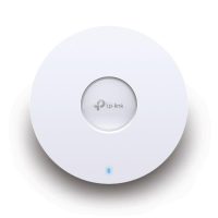 EAP620HD