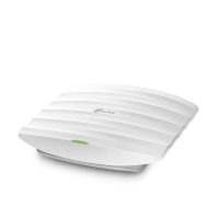Punto de acceso inalámbrico de montaje en techo MU-MIMO Gigabit AC1750
