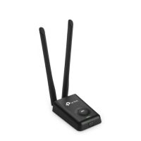 TL-WN8200ND Adaptador USB Inalámbrico de Alta Potencia a 300Mbps