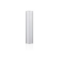 Ubiquiti 5 GHz airMAX AC Antena Sectorial, 21 dBi, 60 grados