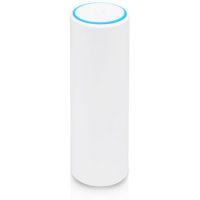 Punto de acceso inalambrico Access Point FlexHD wireless MESH interior exterior