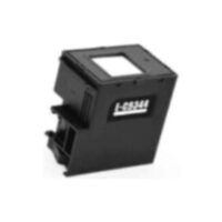 Maintenance Box XP-3100/XP-4100/WF-2810/WF-2830/WF-2850