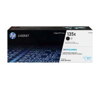 HP 135X