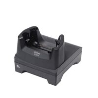 Base de carga RFID (1 slot)