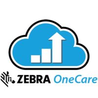 3 YR TECHNICAL AND SOFTWARE SUPPORT FOR MOBILE COMPUTING DEVICES  INCLUDES PHONE SPPORT  SW MAINTENANCE AND VIQ ONECARE  1-250 DEVICES