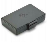 Batería Li-Ion 2280 mAh ZQ300 Series