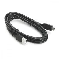 Cable USB (Tipo A a Tipo C)