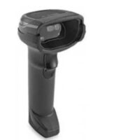 SCAN DS8178: AREA IMAGER  STANDARD RANGE  CORDLESS  FIPS  TWILIGHT BLACK