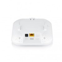802.11ax (WiFi 6) Dual-Radio PoE Wireless Access Point AP Punto de acceso wifi6