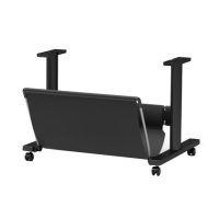 Soporte Cesta 24"
