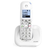 DECT XL785 BLANCO (ATL1423259)