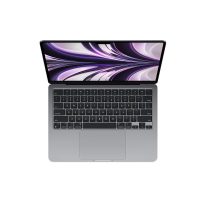 MACBOOK AIR 13" CHIP M2  8-10-CORE GPU 512GB - STARLIGHT