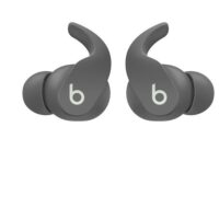 Auriculares totalmente inalámbricos Beats Fit Pro   Negro Beats