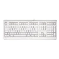 Teclado de Membrana KC1068 IP68 KC1068 Blanco