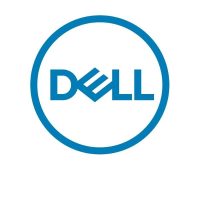 Dell 800-Watt Power Supply Non-Redundant Configuration