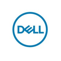 5-pack of Windows Server 2022 Remote Desktop Serv Device Cus Kit