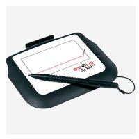 Tableta de Firma Evolis Sig100 Lite