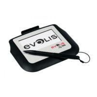 Tableta de Firma Evolis SIG100