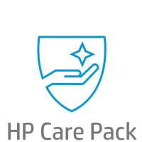 HP 5y NBD w/DMR CLJ M751 SVC