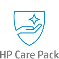 HP 5y NBD+DMR Designjet T1600 2roll