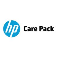 HP 5y Nbd Onsite HP DJ T530-36 HWS