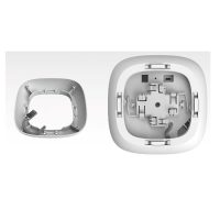 ARUBA INSTANT ON AP22 FLUSH MOUNT SLEEVE
