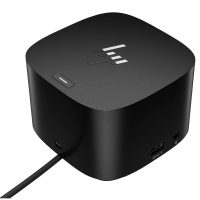 HP Thunderbolt G4 120 W