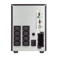 311061 - SAI KEOR SPE TORRE 1KVA