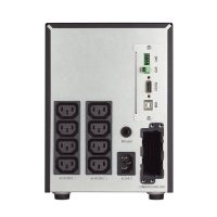 311062 - SAI KEOR SPE TORRE 1.5KVA