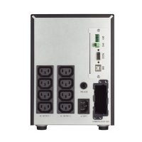 311063 - SAI KEOR SPE TORRE 2KVA