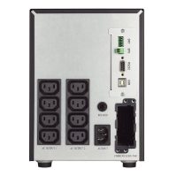 311064 - SAI KEOR SPE TORRE 3KVA
