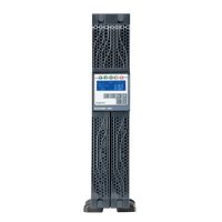 SAI DK PLUS 2KVA LEGRAND TORRE RACK